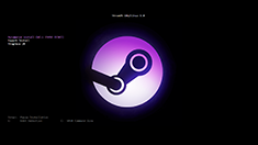 Steam OS
