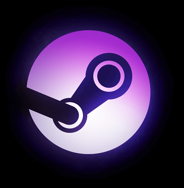 SteamOS Background