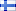 Finnish flag