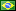 Brazilian Portuguese flag