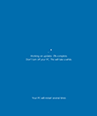 Windows 10 Update