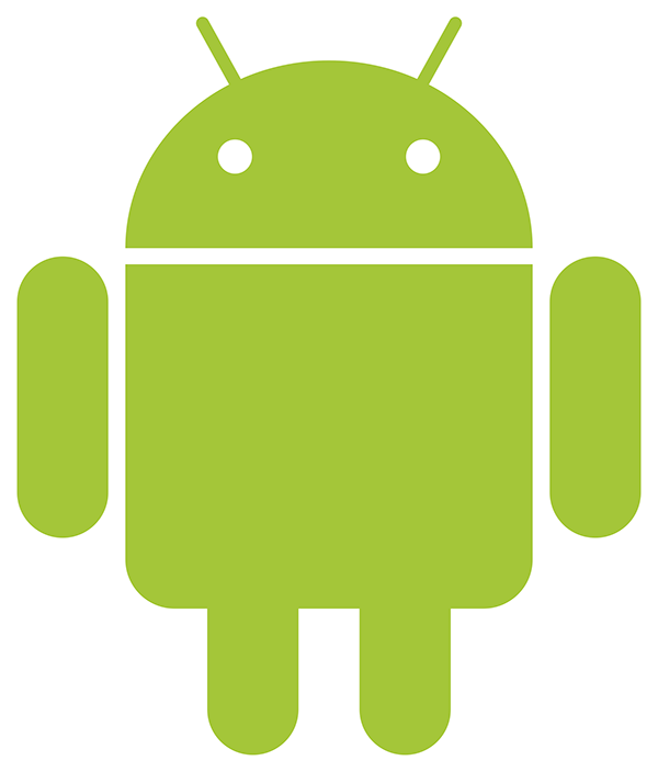 Android